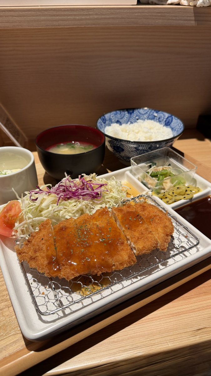 けいんのすけの関西ビタメシSCRAP tweet media