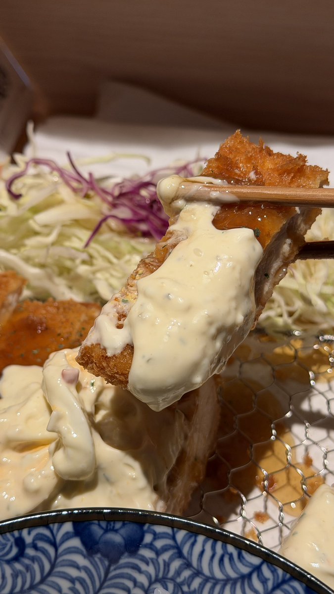 けいんのすけの関西ビタメシSCRAP tweet media