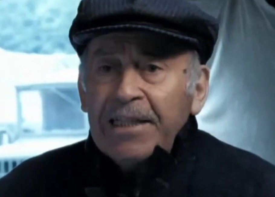 Despot of Peloponnese tweet media