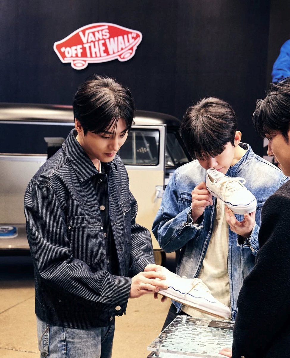 -`𝓳𝓾𝓳𝓾´-🌸 tweet media