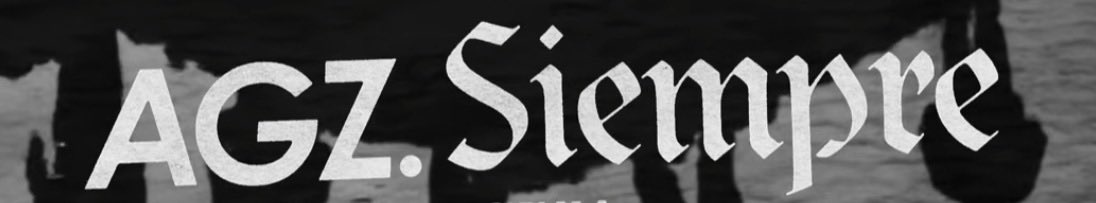 EPD