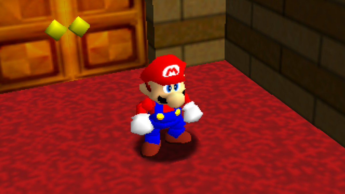 Usama Javaid 🇵🇸 tweet media