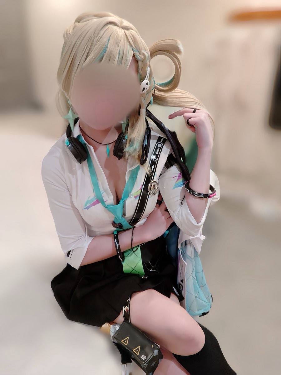 ゆず街🍊🌃メイン垢できたよ！固定みてね！ (@yuzumati__) / Posts / X