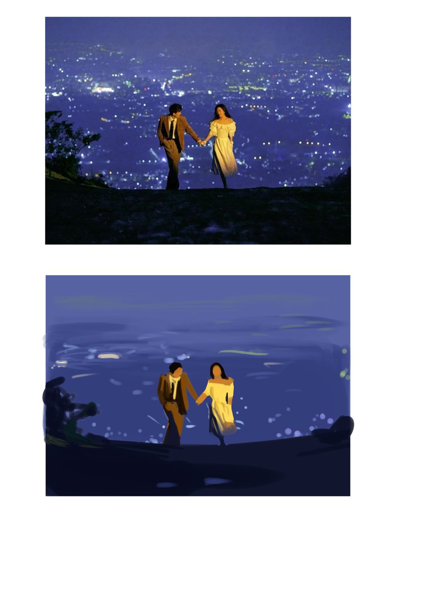 리미아 :: 페이지 아카데미 tweet media