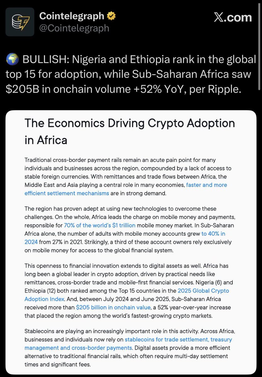 CryptoMaMa tweet media