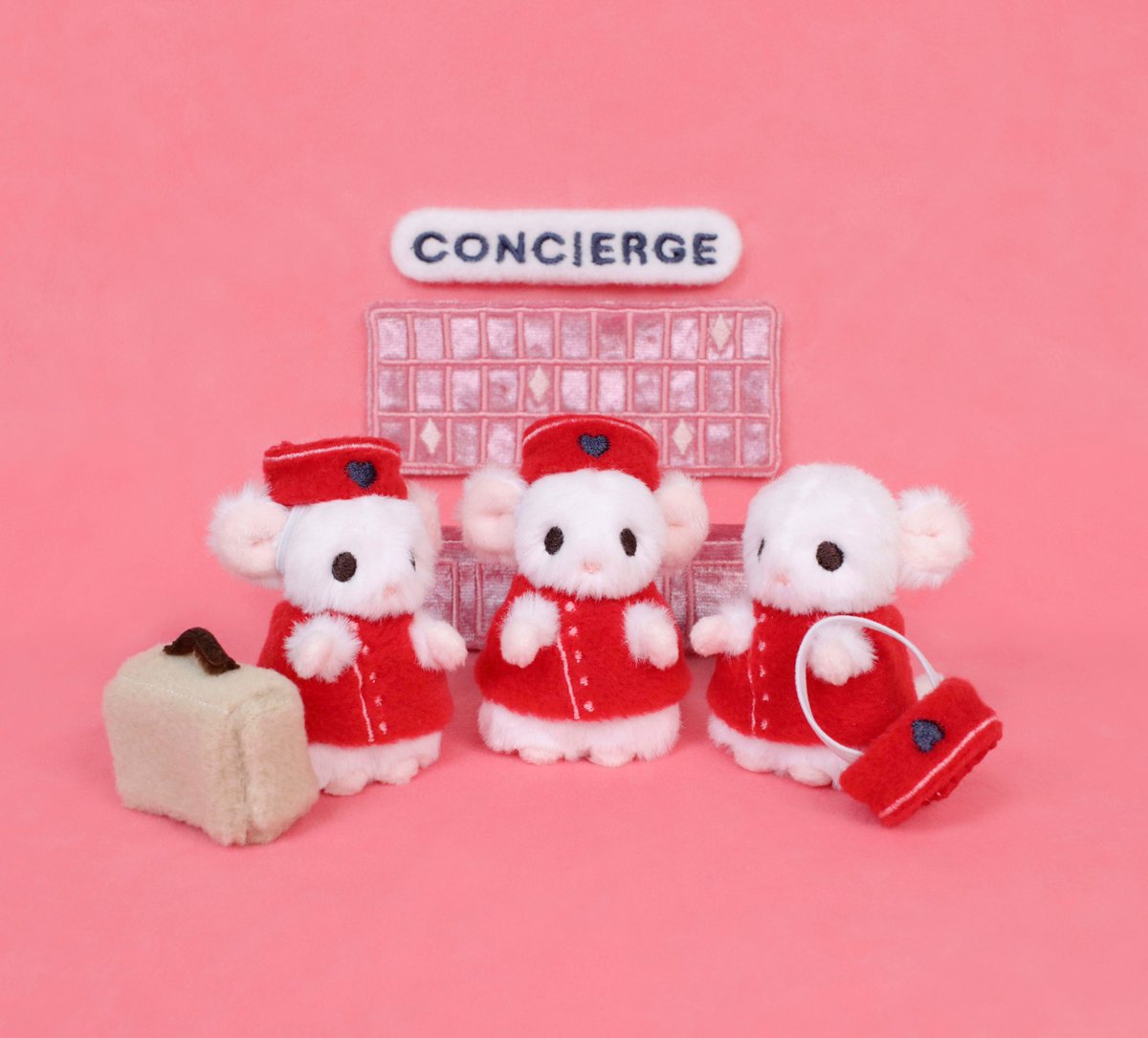 🌷 𝗺𝗲𝗹𝘁𝗶𝗻𝗴𝗺𝗲𝗺𝗼𝗿𝗲 🌷 tweet media