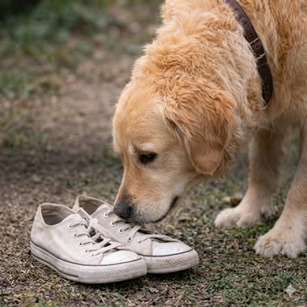 -`𝓳𝓾𝓳𝓾´-🌸 tweet media