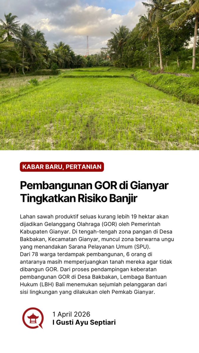 BaleBengong tweet media