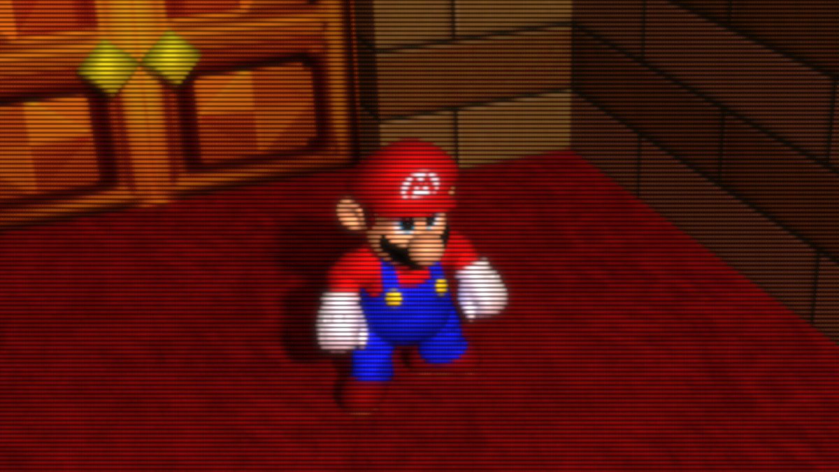 Usama Javaid 🇵🇸 tweet media