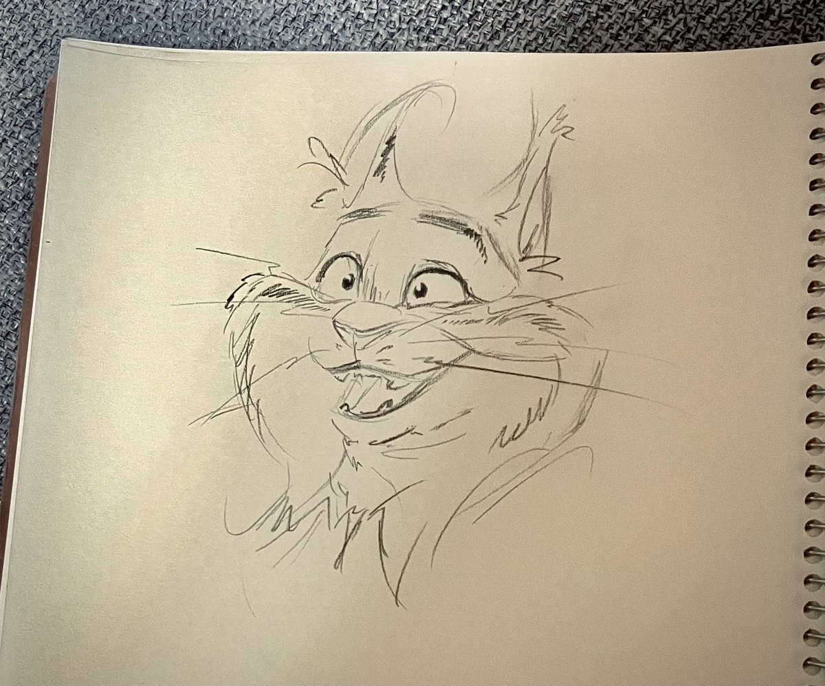 久しぶりにパウバート描くから練習するかと思って描いたら可愛くなりすぎたのでデジタルで描く時はもう少し30代に近づけます