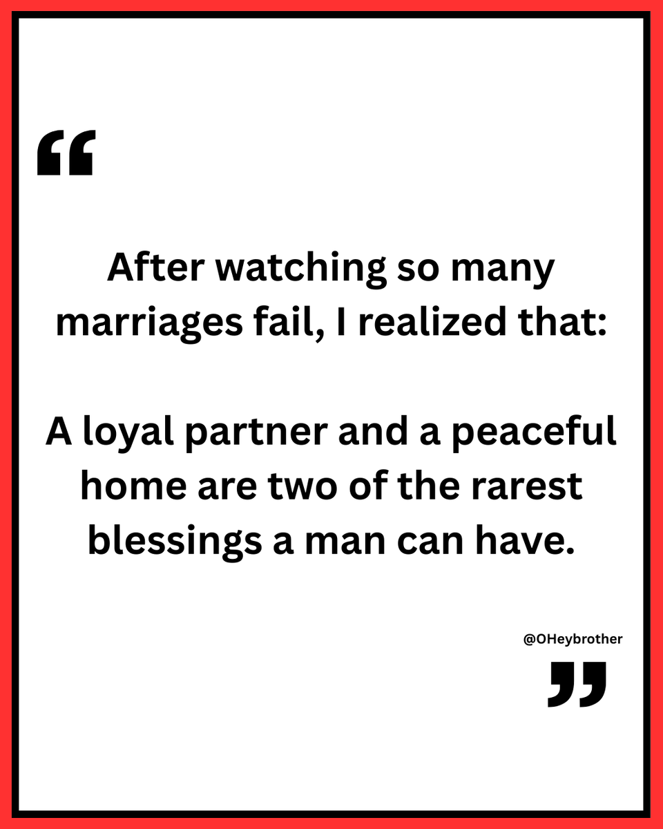 Hey Brother tweet media