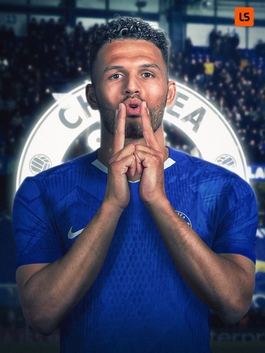 LiveScore tweet media