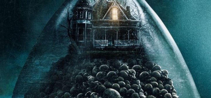 Best Movie to watch tweet media