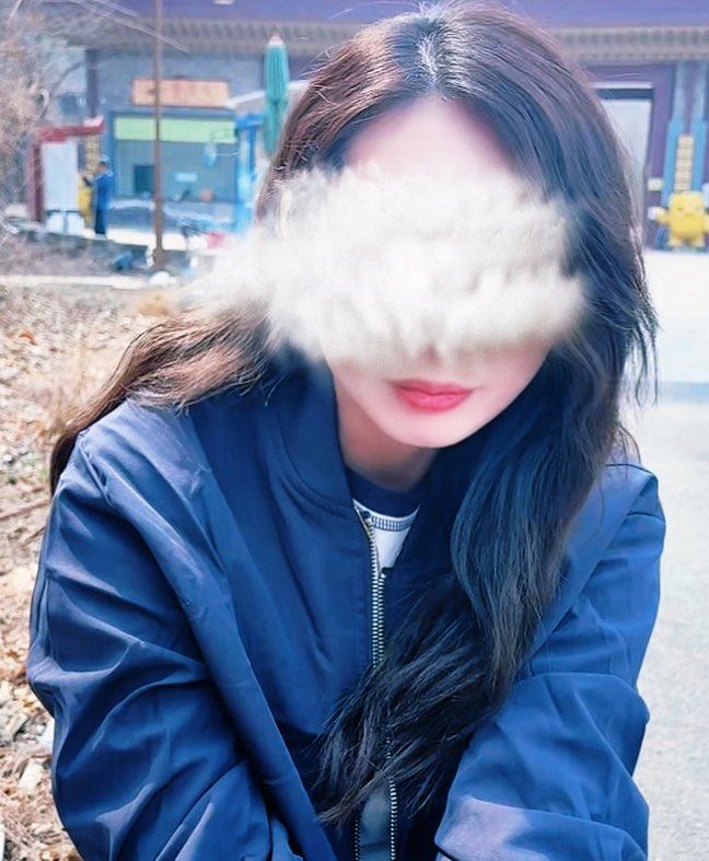 佳人～ tweet media