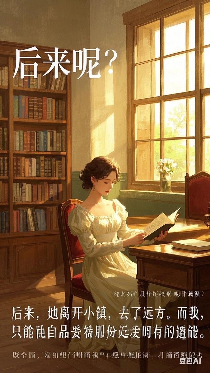 Chandrapratap Master Chandu tweet media