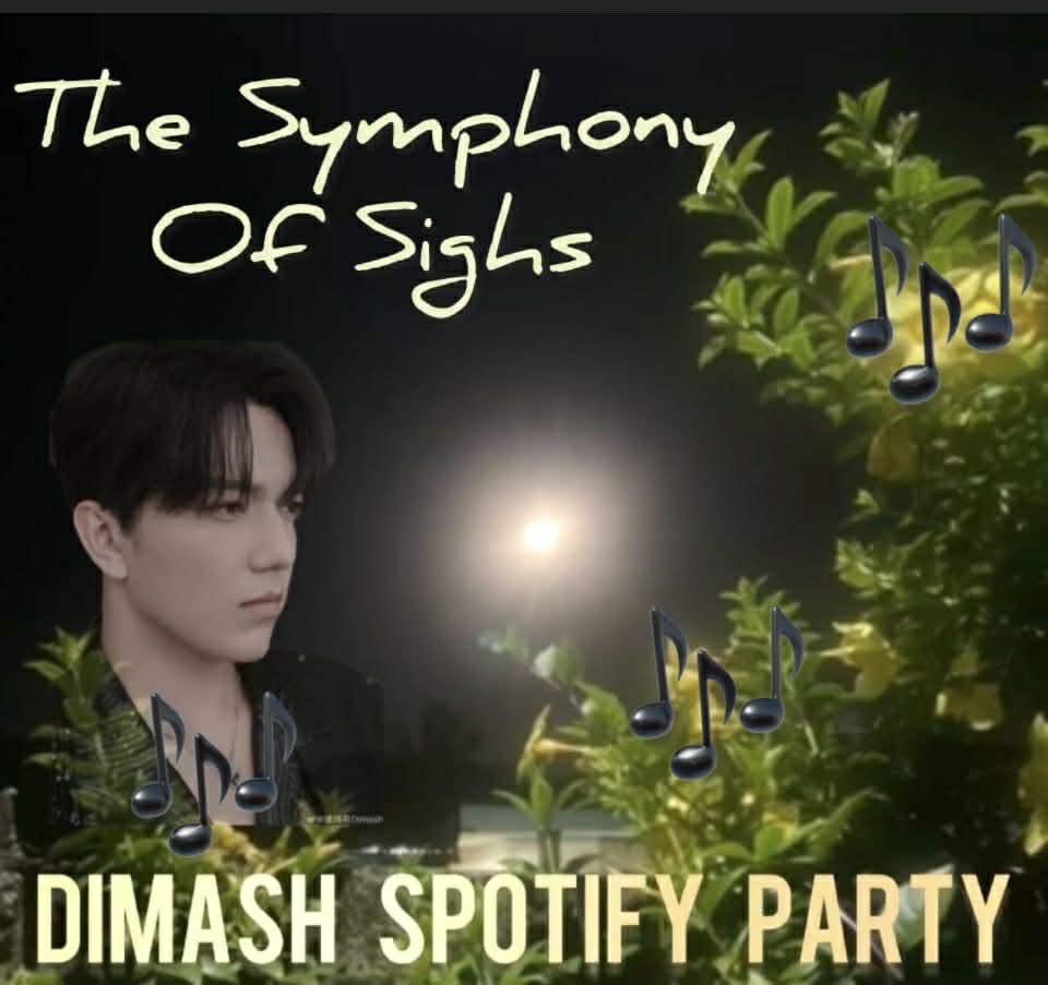 DIMASH PHILIPPINES OFFICIAL ► DQ♩ tweet media