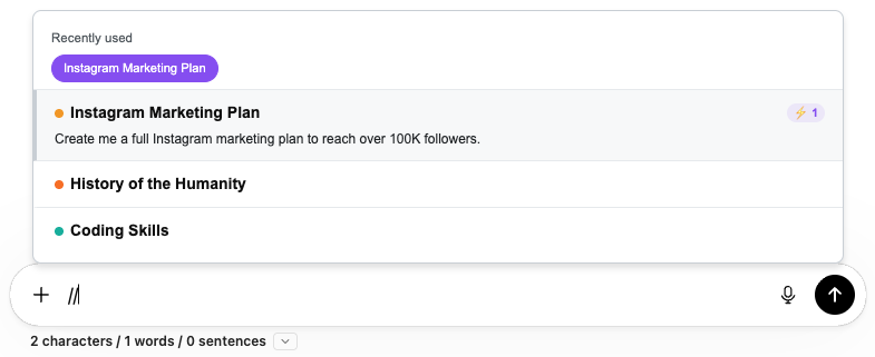Adi Leviim | Building SaaS Products tweet media