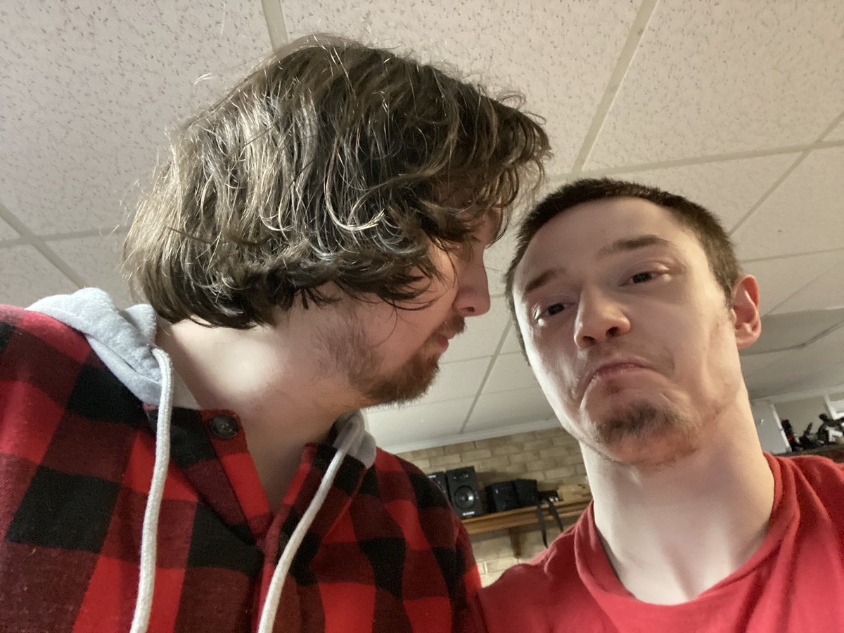 CanYouBlaneMe tweet media