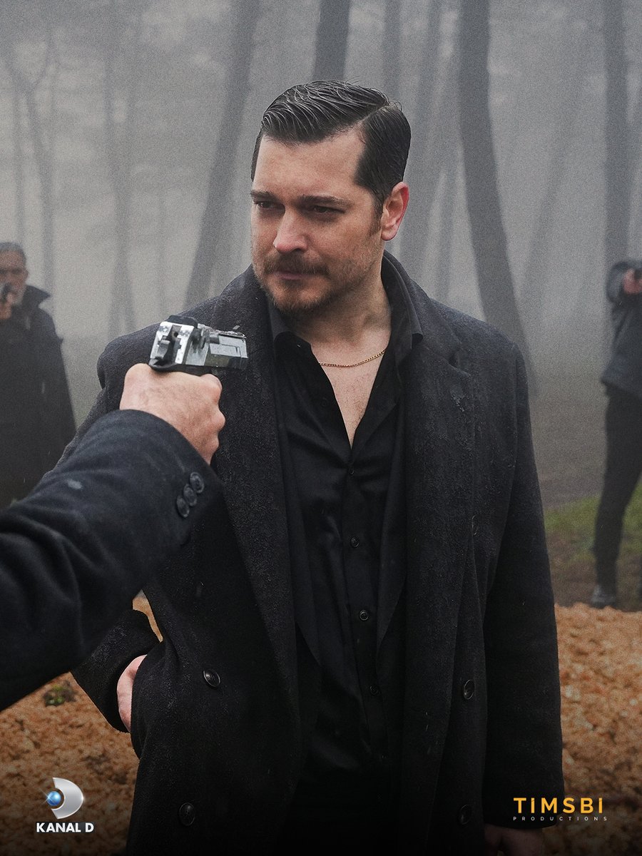 Eşref Rüya tweet media