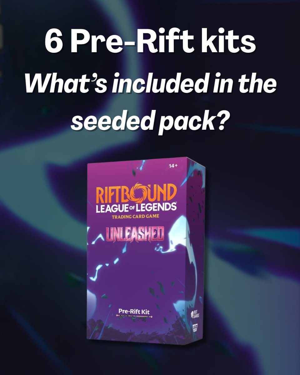 Courtney Smith tweet media