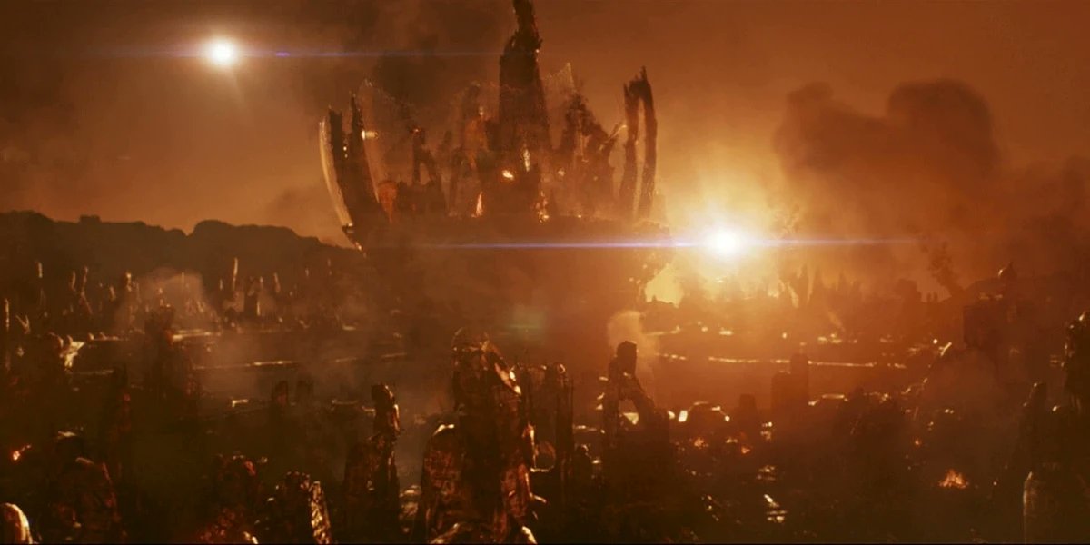 Valentine Steele tweet media