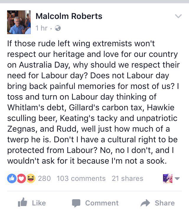 Freemasonry tweet media