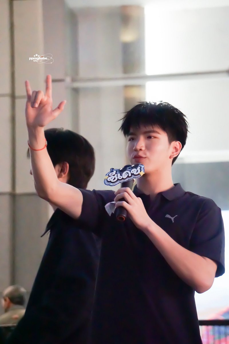 มม.🎀 tweet media