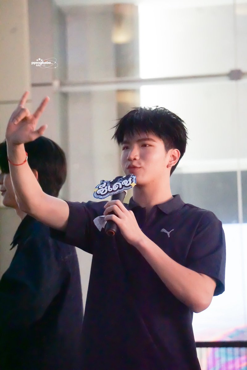 มม.🎀 tweet media