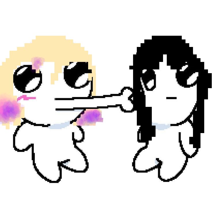 thesofitr 🍽️ tweet media