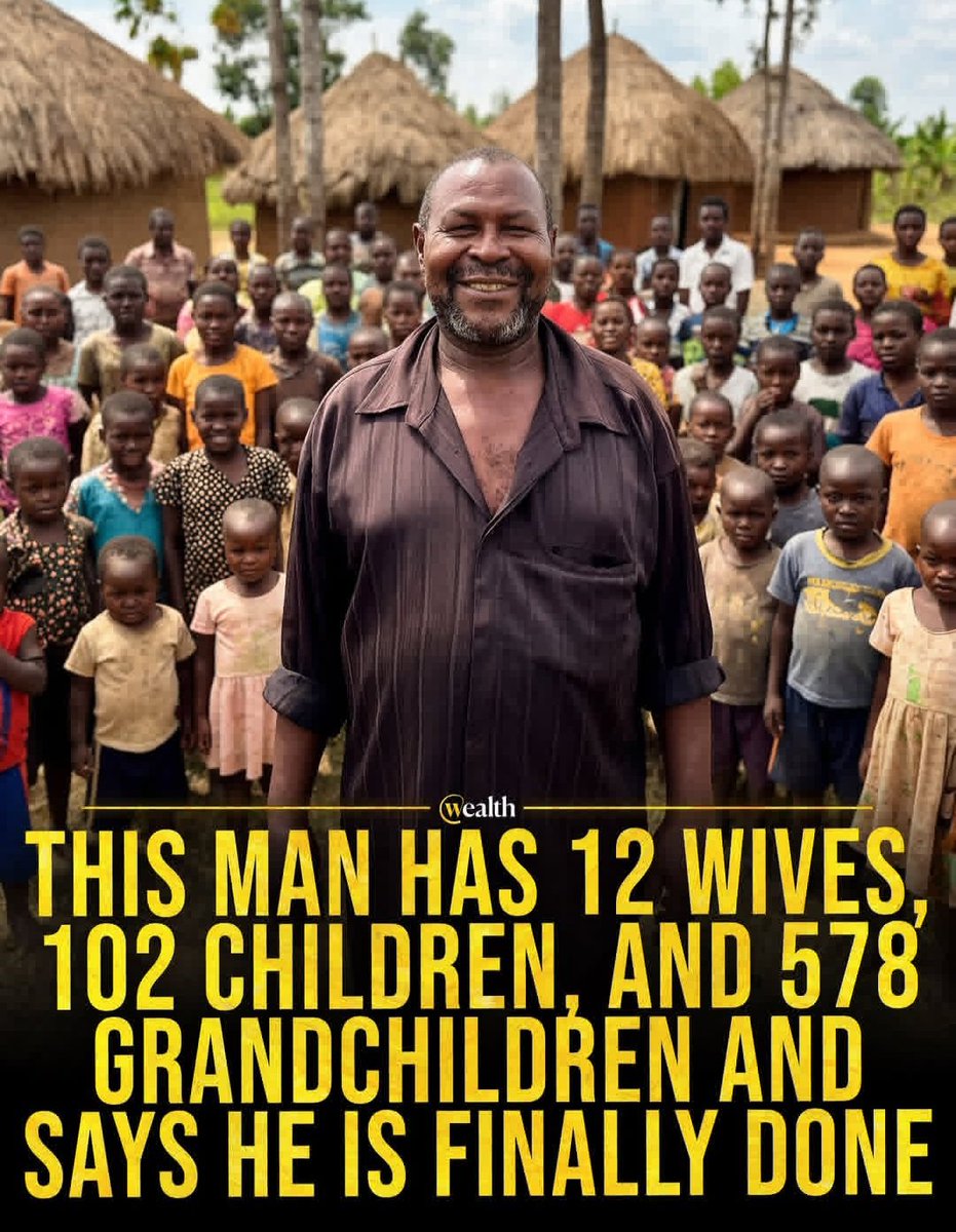 Mbarizi Sharon tweet media