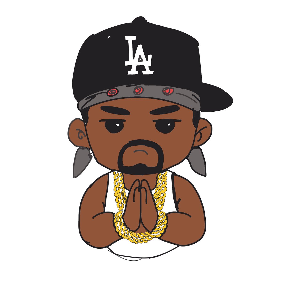 GerechoY's tweet photo. 50 cent and 50 Rupees https://t.co/7L72aRGt47