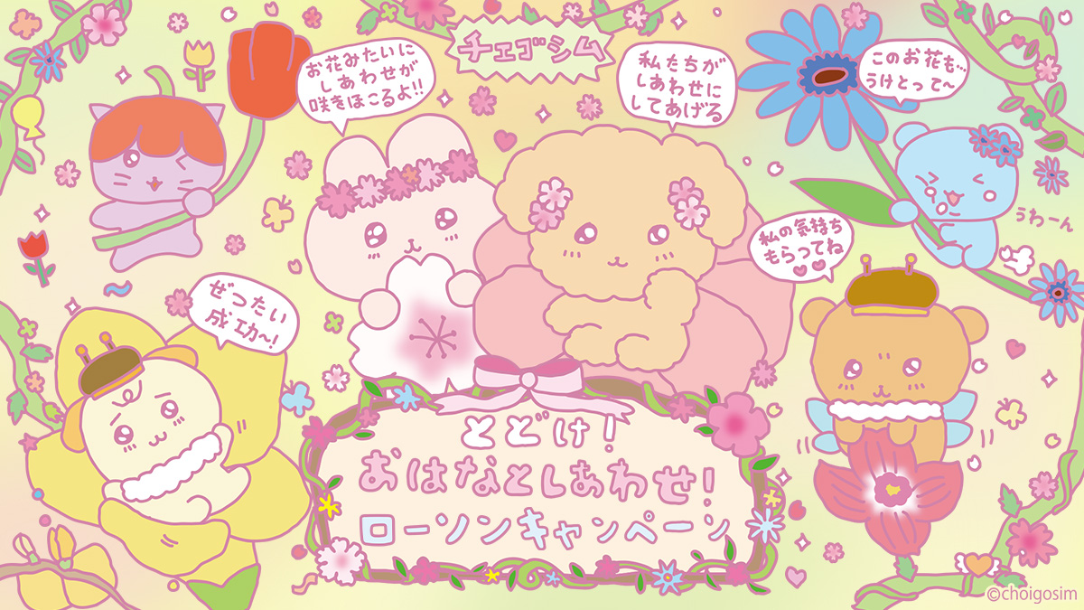 チェゴシムニュース tweet media