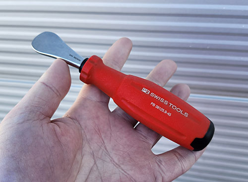 エイビット🔧工具専門店 tweet media