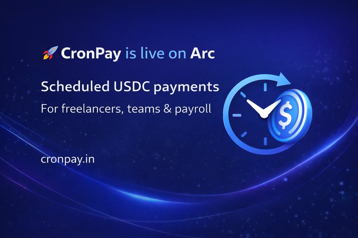 cronpay tweet media