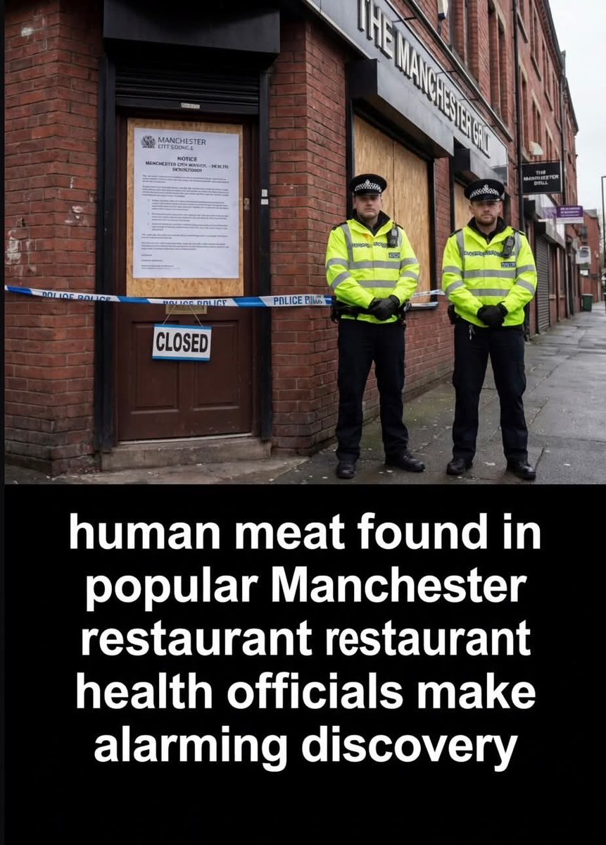 Kev London .K.media tweet media