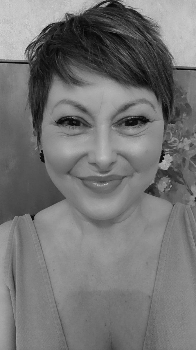 Gilly 🖤 tweet media