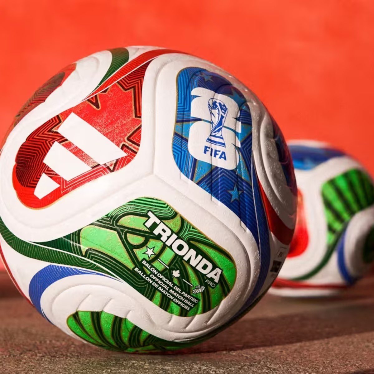 SANTIAGO DEL MORO tweet media