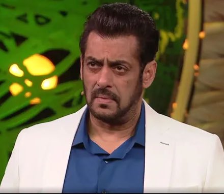 Ghar Ke Kalesh tweet media