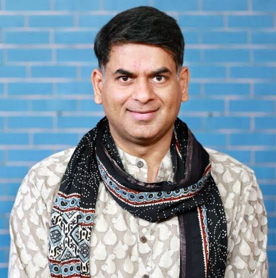 Ghar Ke Kalesh tweet media