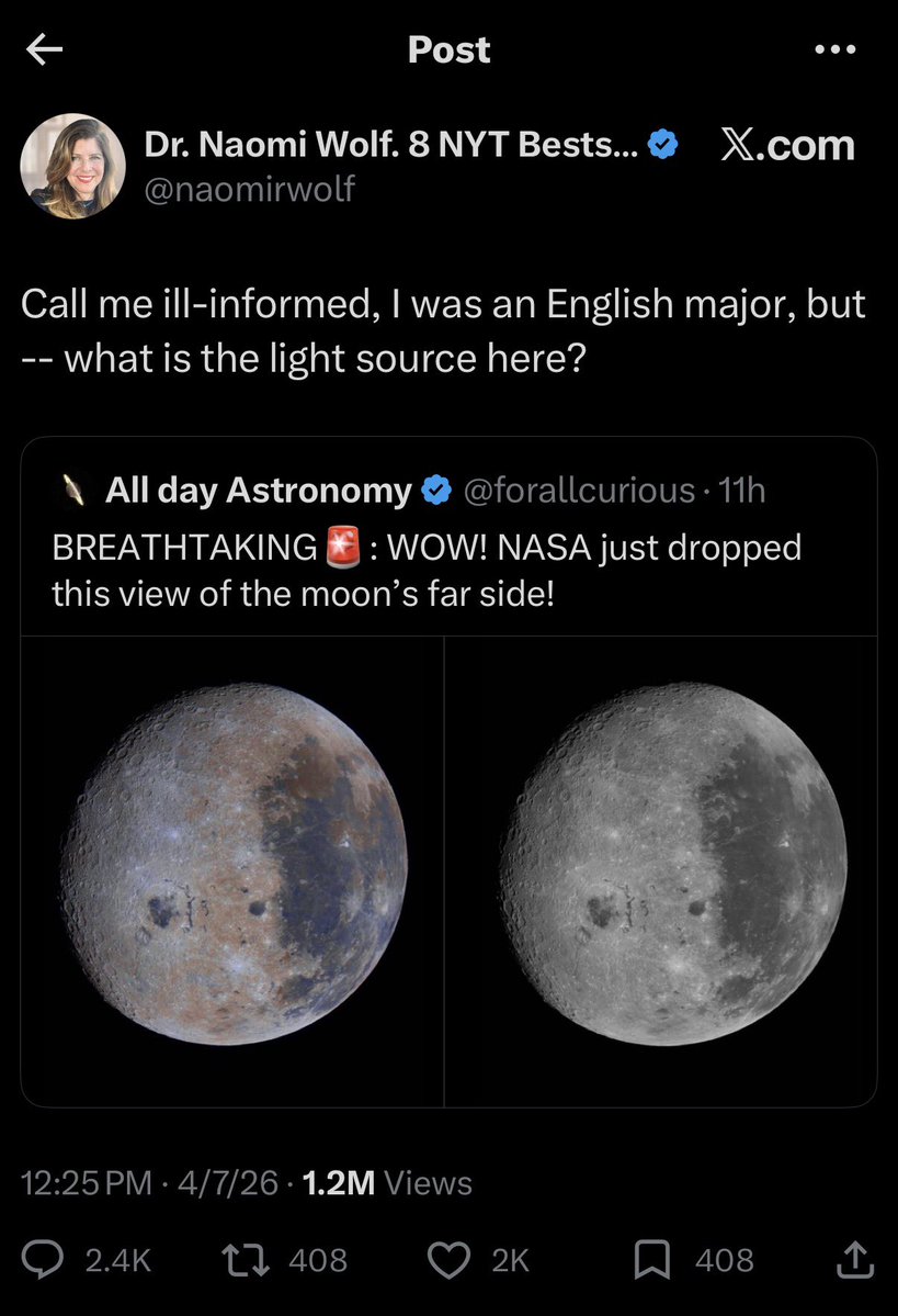 Melian Refugee tweet media