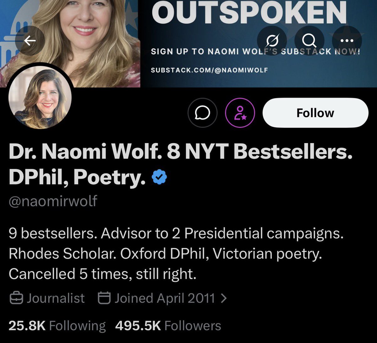 Melian Refugee tweet media