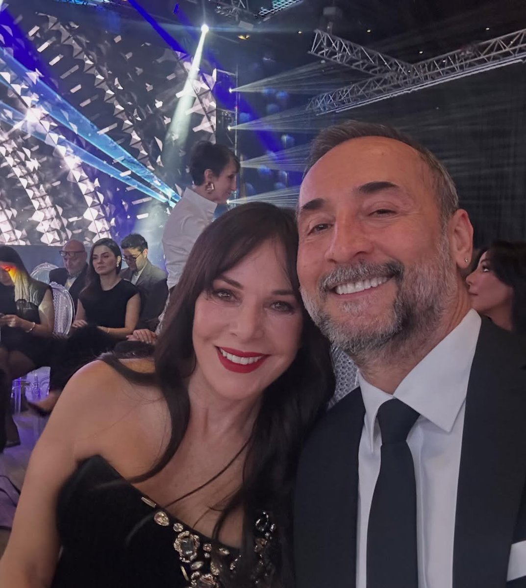 Populicc tweet media