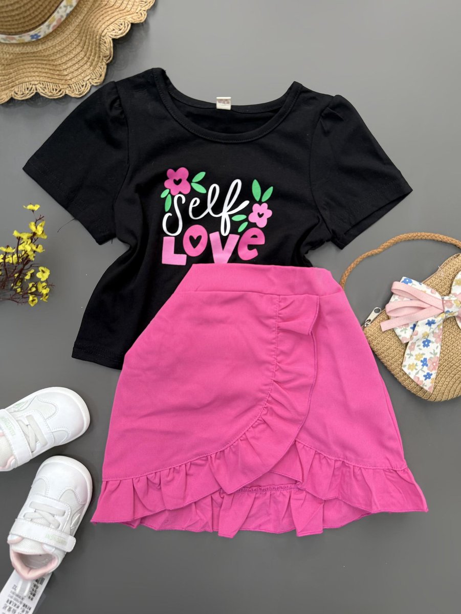 shea_kids tweet media