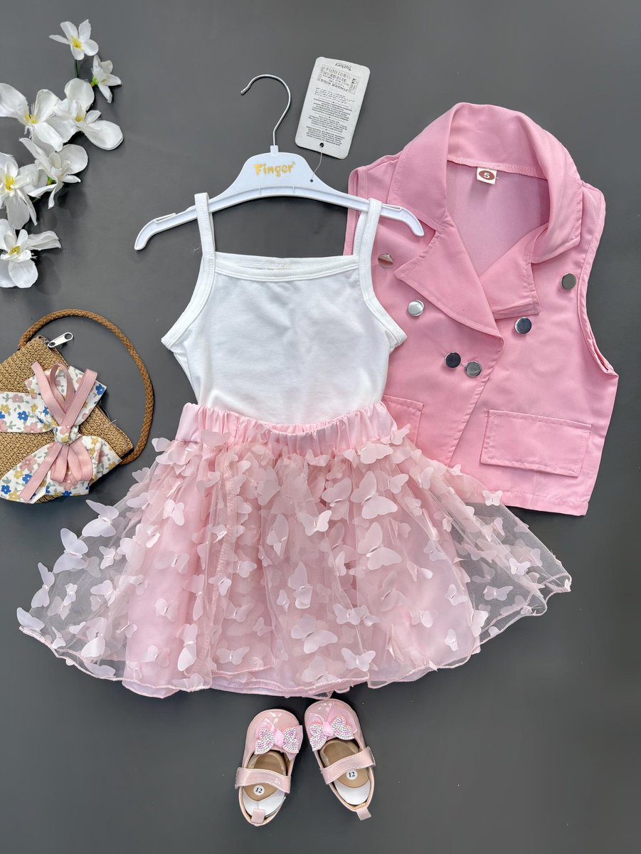 shea_kids tweet media