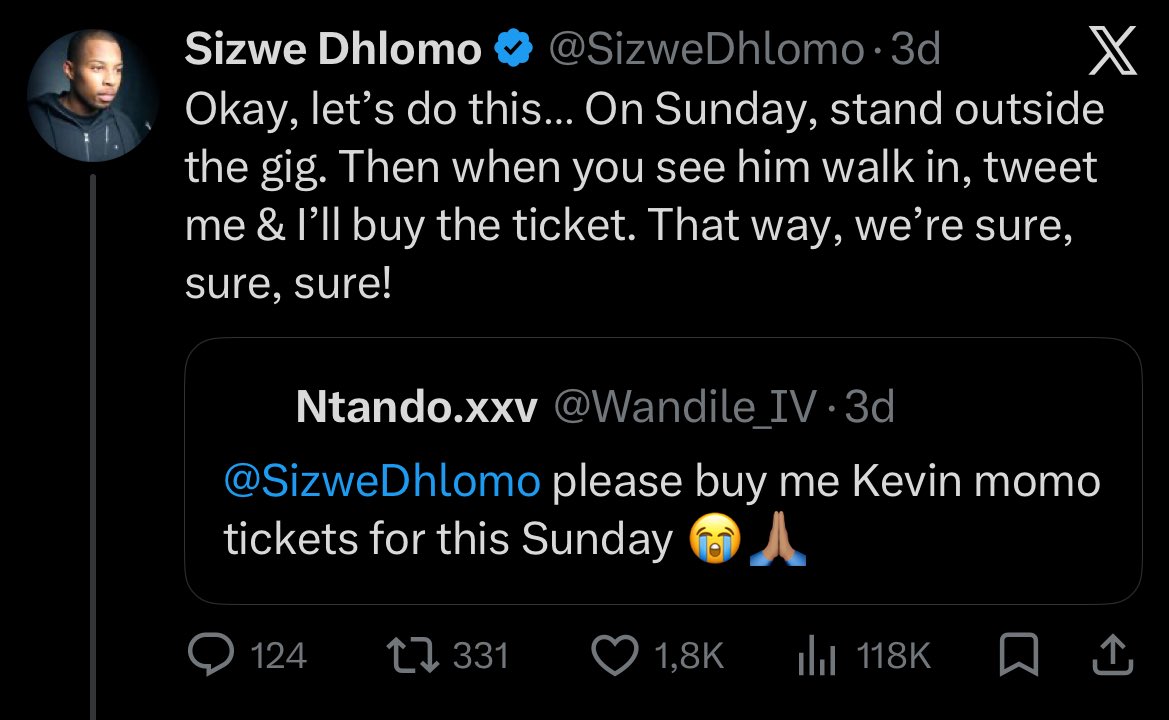 Toeks_DeChamp's tweet photo. 😅 https://t.co/2lOTCbQHe4