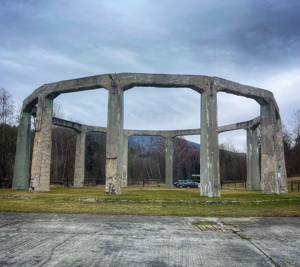 Jakub Pomezański tweet media