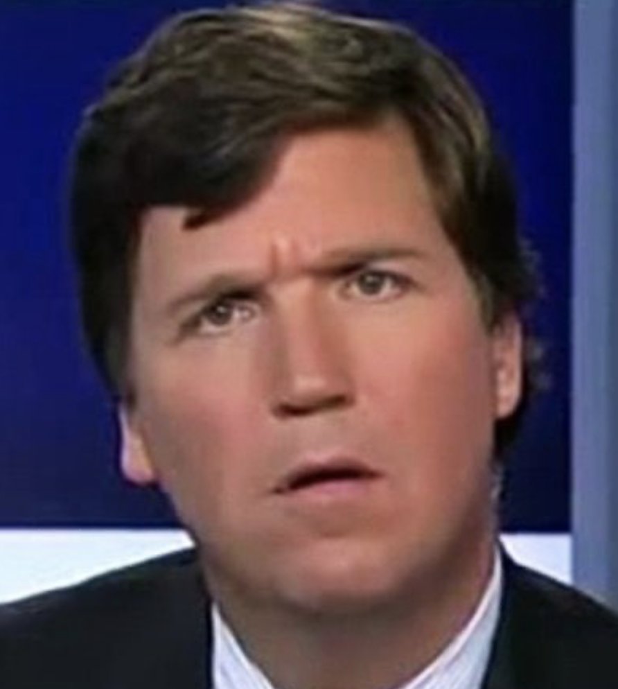 The Crack Emcee tweet media