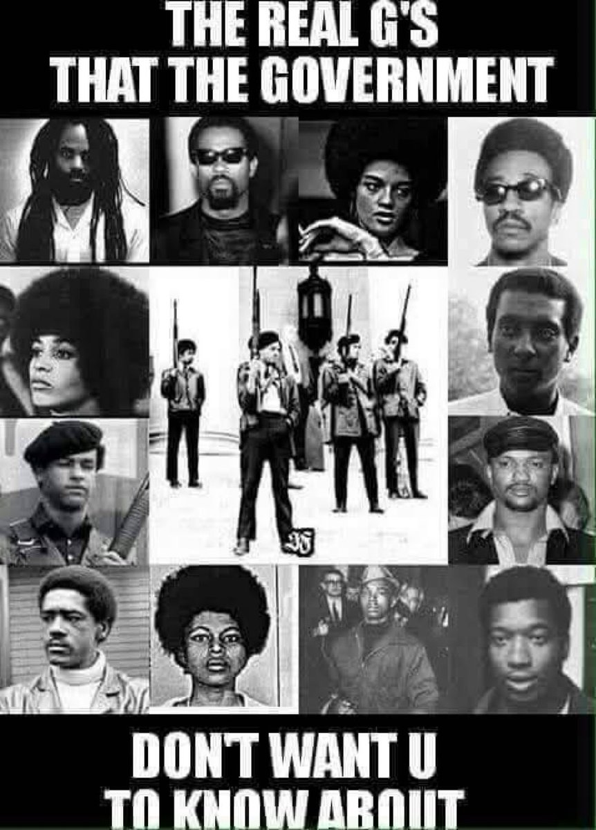 They sacrifice everything to make a difference.