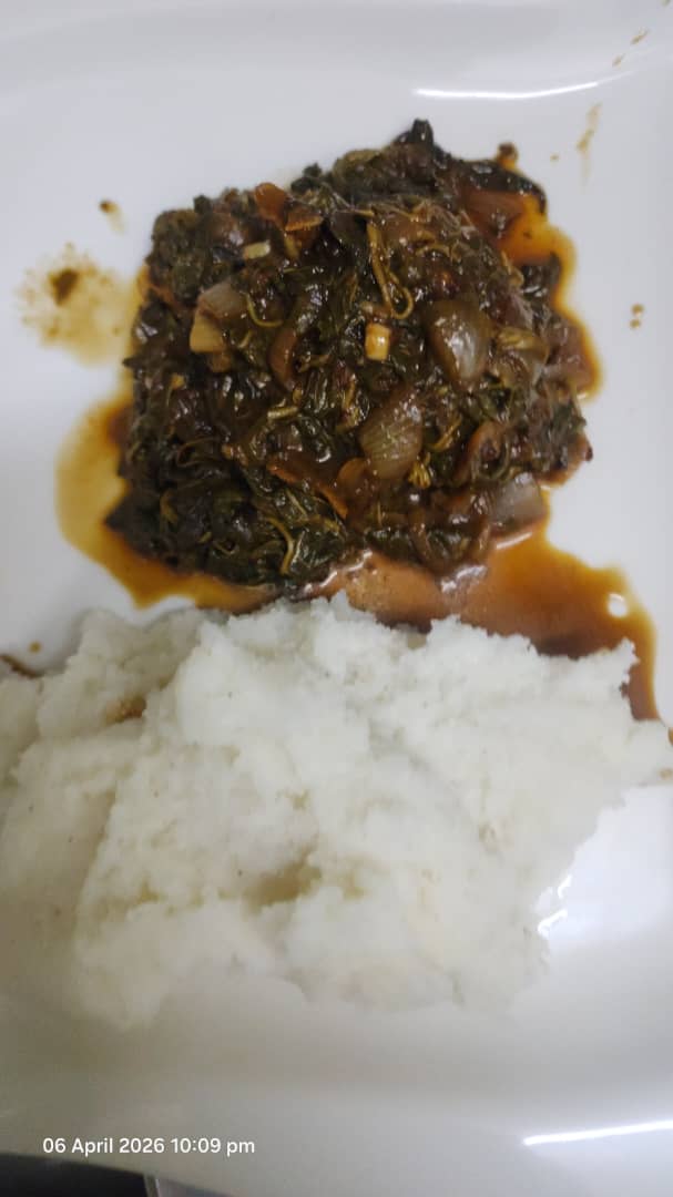 Brian T. Rupiya🇿🇼 tweet media