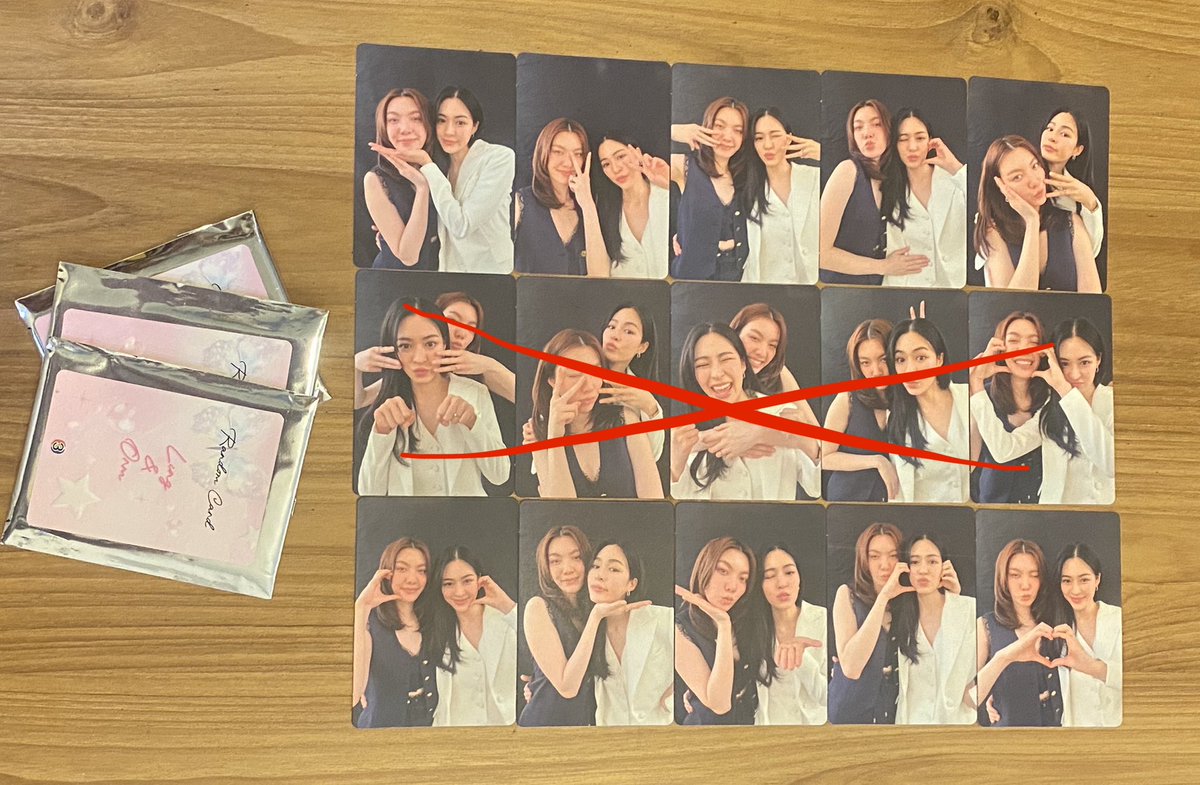 girls crush! 🍒 tweet media